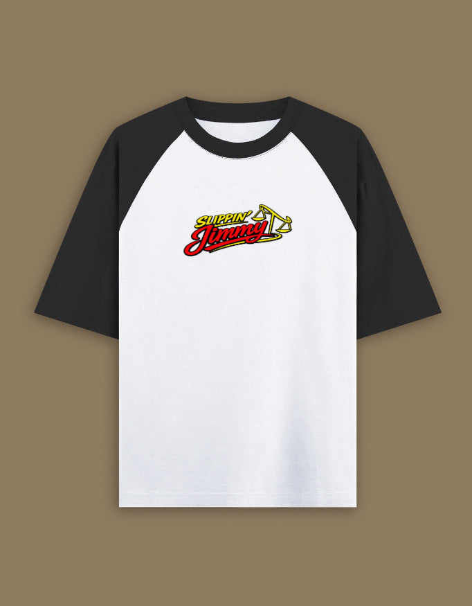 Front_1_c_16.jpg