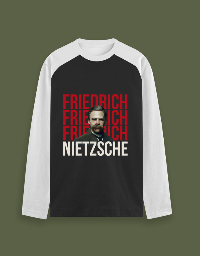 Front_1_c_18.jpg