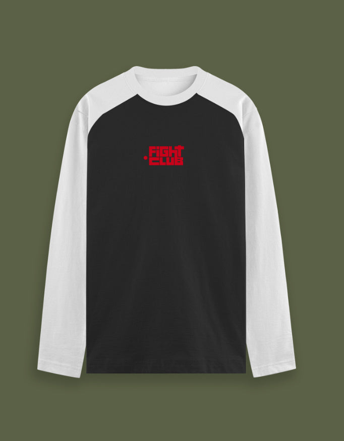 Front_1_c_18.jpg