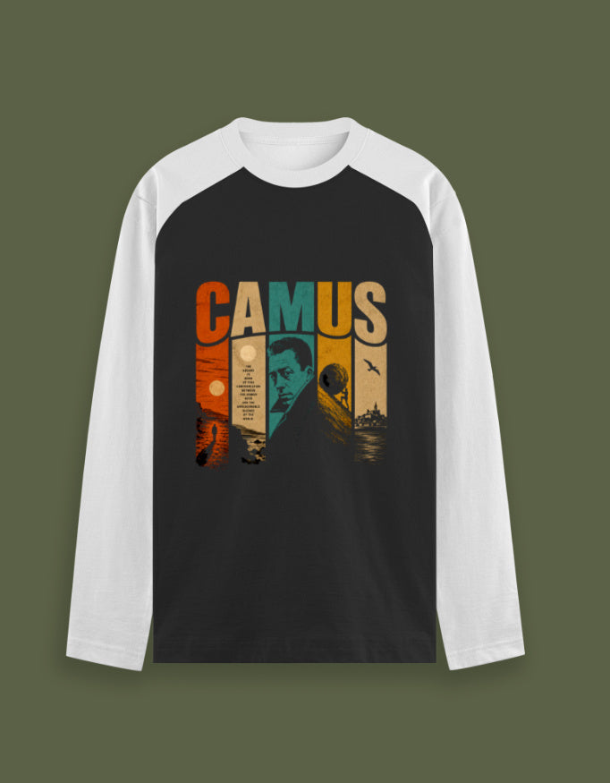 Front_1_c_18.jpg