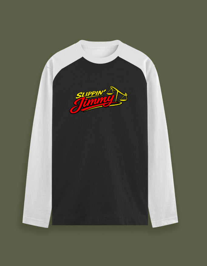 Front_1_c_18.jpg