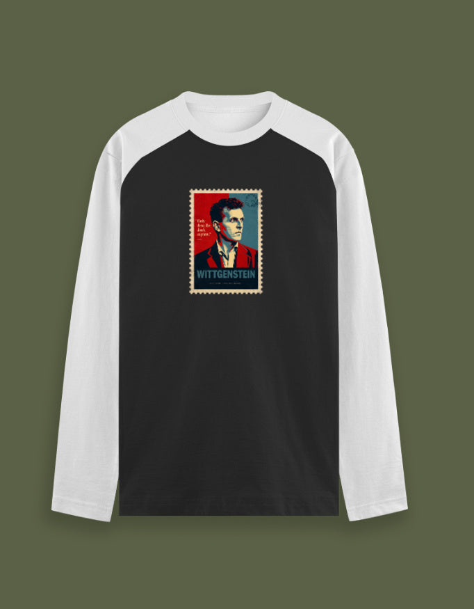 Front_1_c_18.jpg