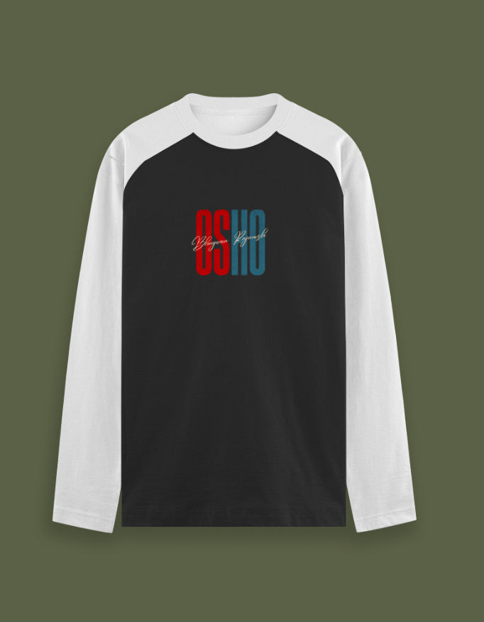 Front_1_c_18.jpg