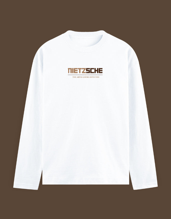 Front_1_c_1.jpg
