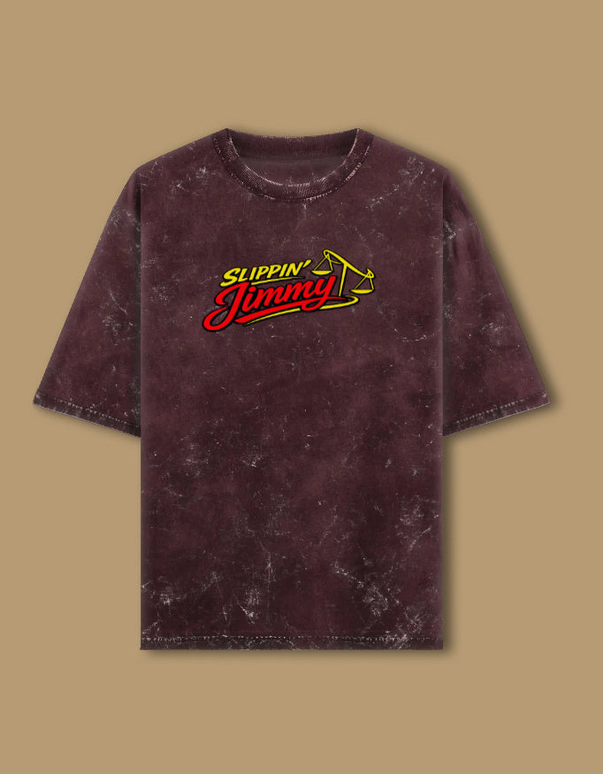 Front_1_c_25.jpg