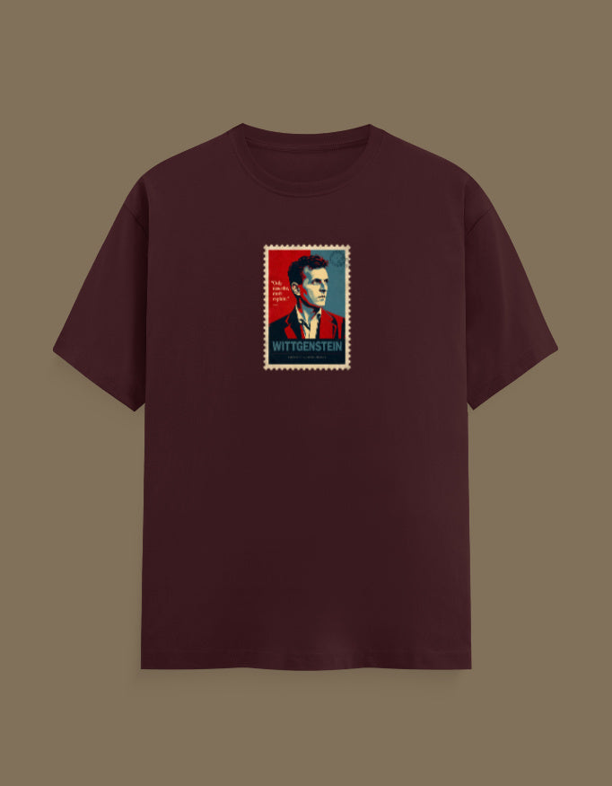 Front_1_c_25.jpg