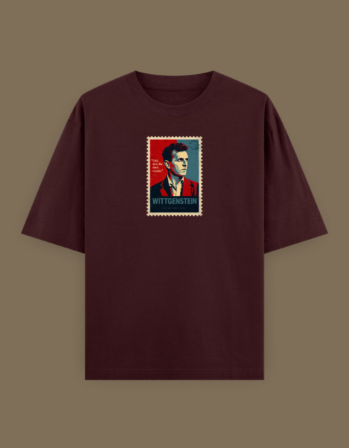 Front_1_c_25.jpg