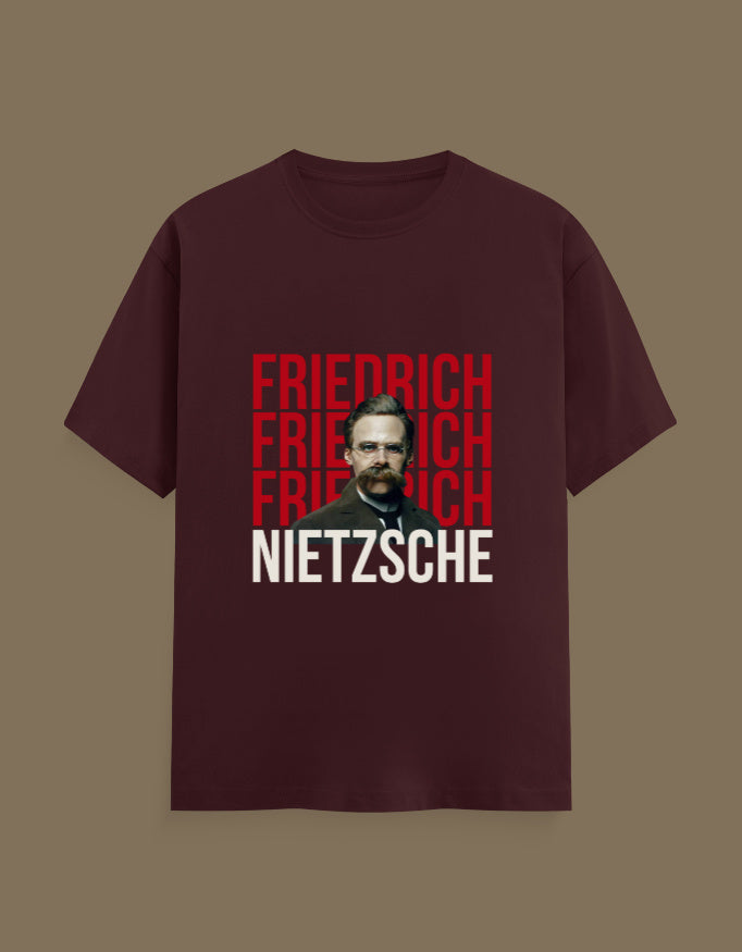 Front_1_c_25.jpg