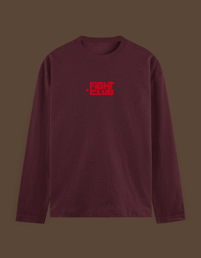 Front_1_c_25.jpg