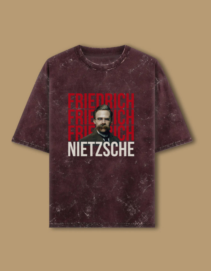 Front_1_c_25.jpg