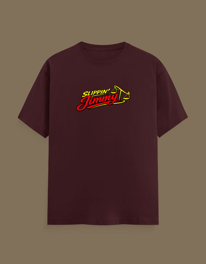 Front_1_c_25.jpg