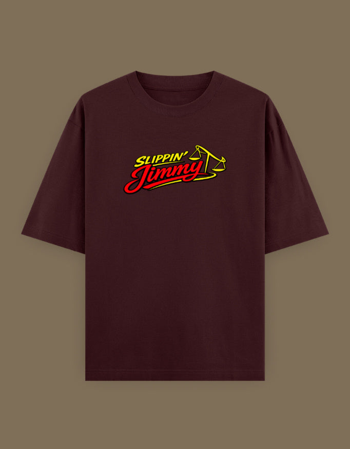 Front_1_c_25.jpg