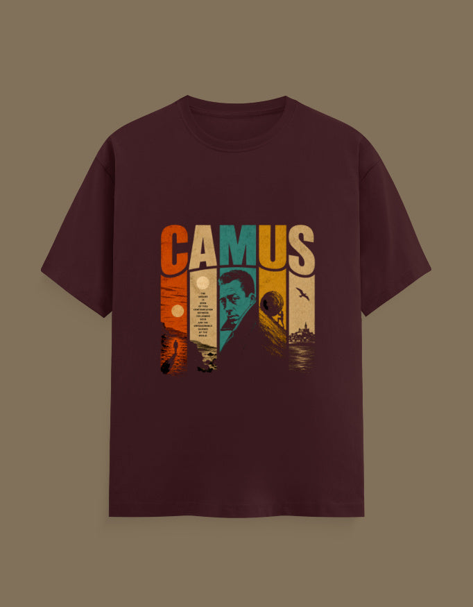 Front_1_c_25.jpg