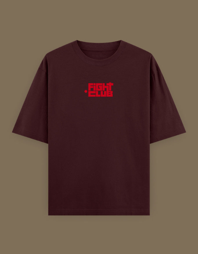 Front_1_c_25.jpg