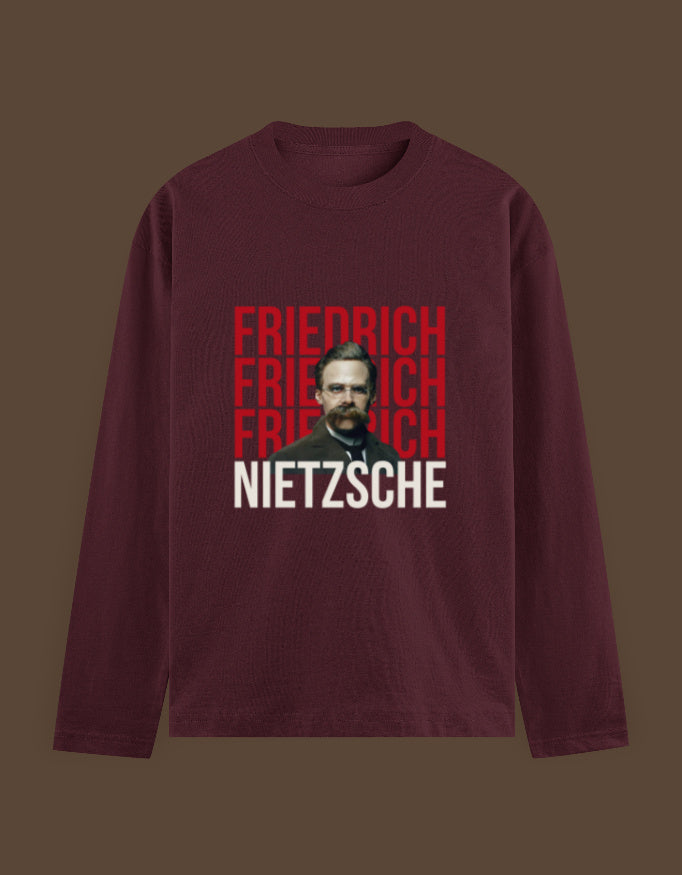 Front_1_c_25.jpg