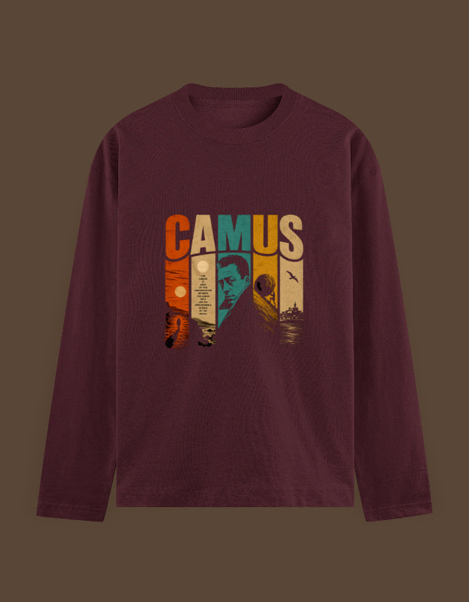 Front_1_c_25.jpg