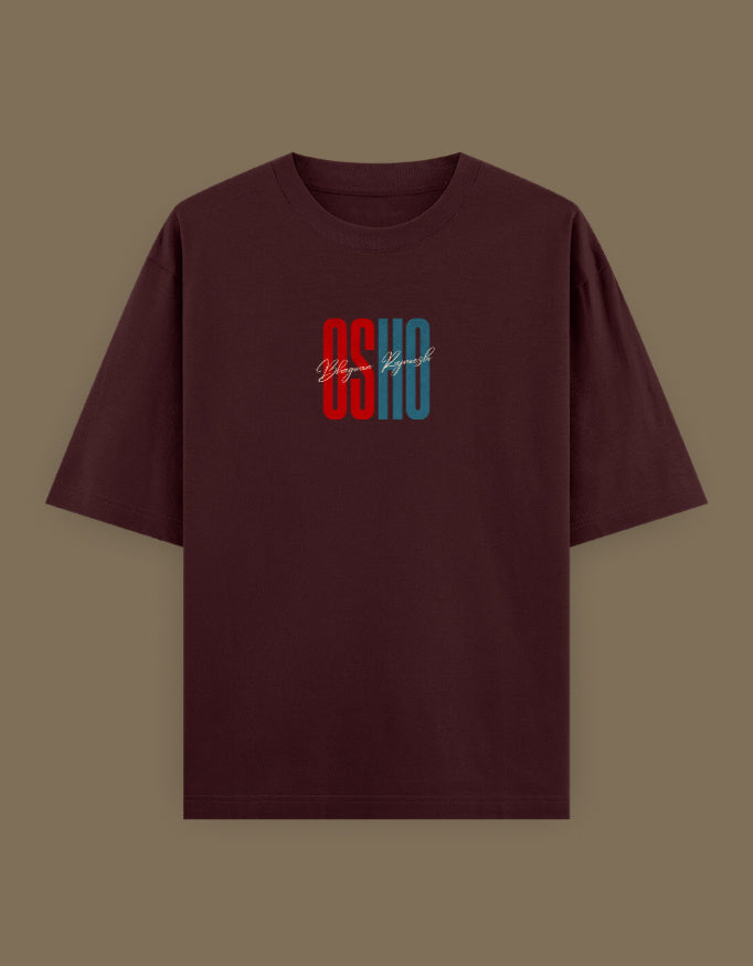 Front_1_c_25.jpg