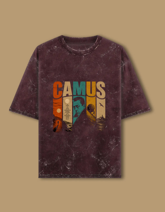Front_1_c_25.jpg