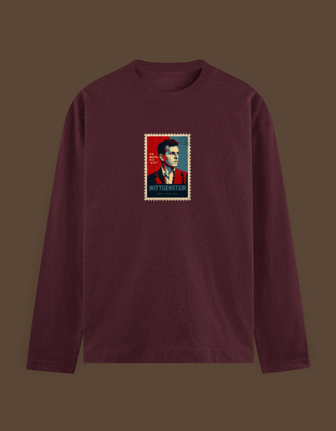 Front_1_c_25.jpg