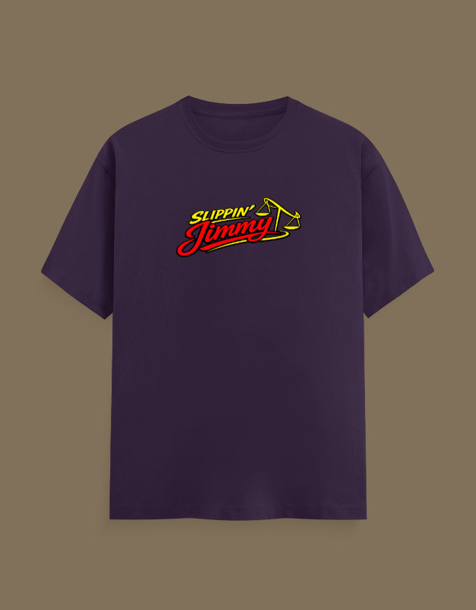 Front_1_c_26.jpg