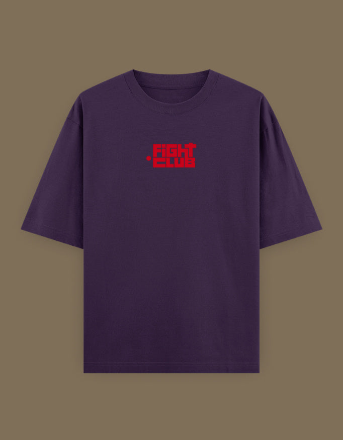 Front_1_c_26.jpg