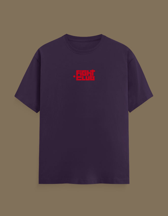 Front_1_c_26.jpg