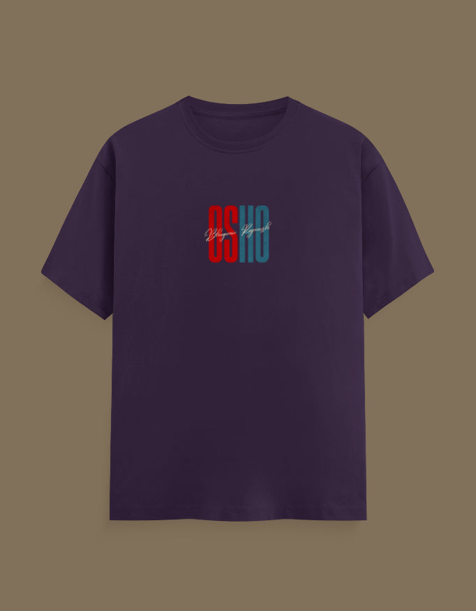 Front_1_c_26.jpg
