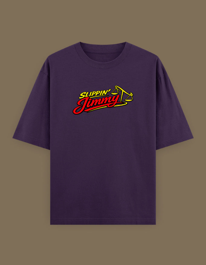 Front_1_c_26.jpg