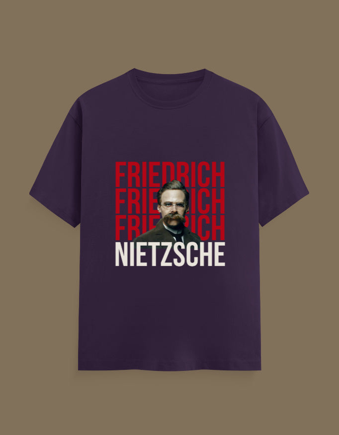 Front_1_c_26.jpg