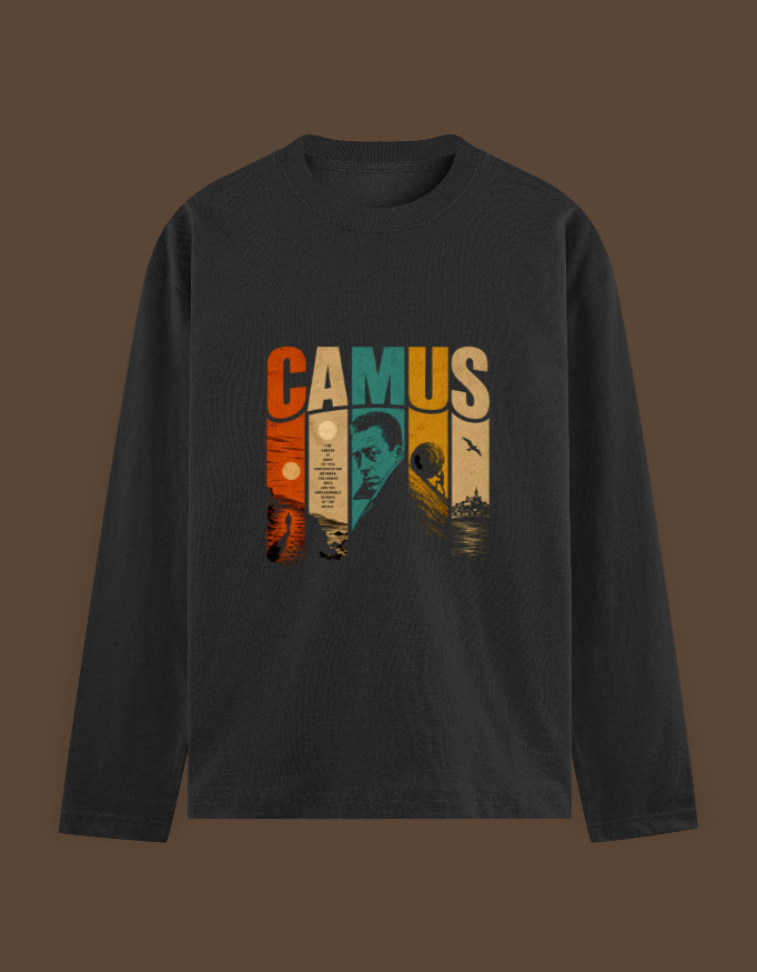Front_1_c_2.jpg