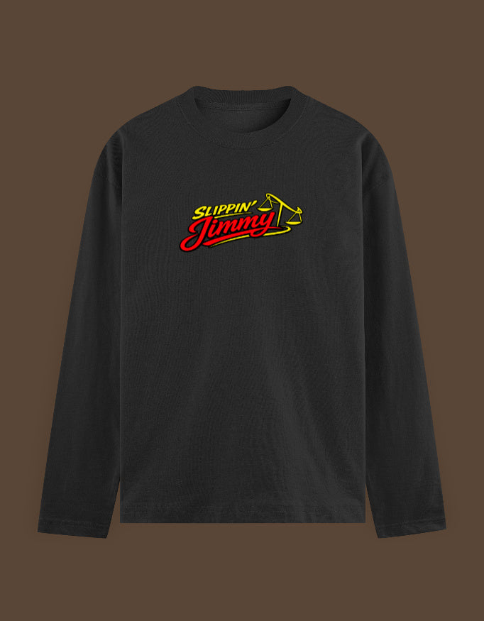 Front_1_c_2.jpg