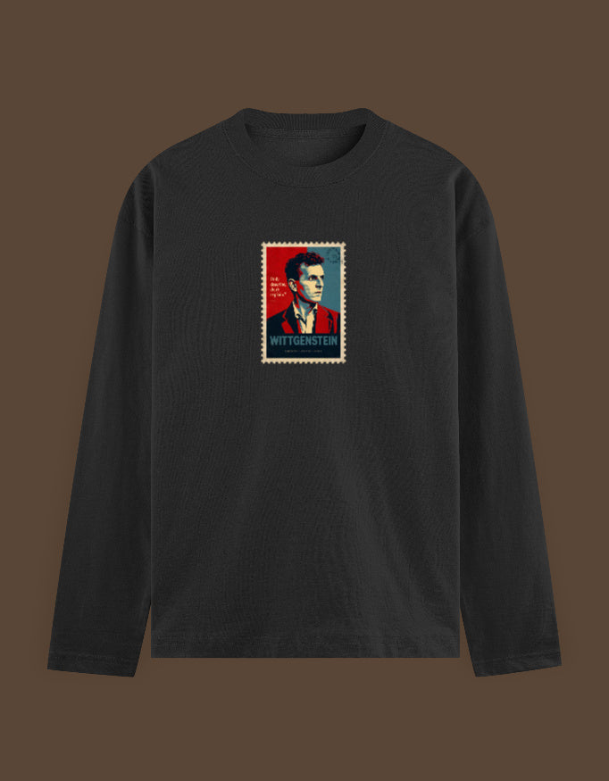 Front_1_c_2.jpg
