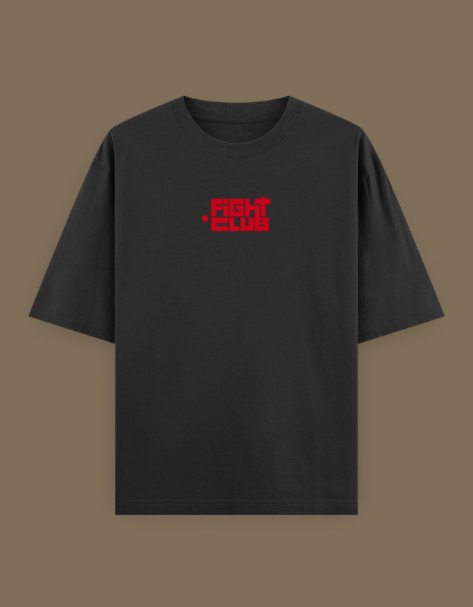 Front_1_c_2.jpg