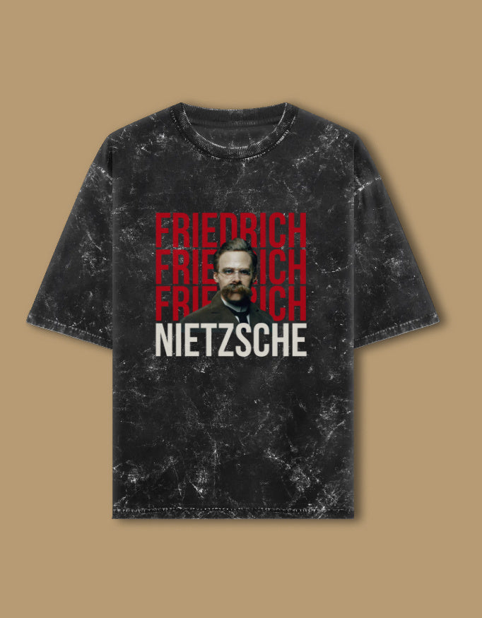 Front_1_c_2.jpg