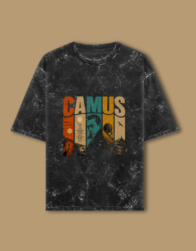Front_1_c_2.jpg