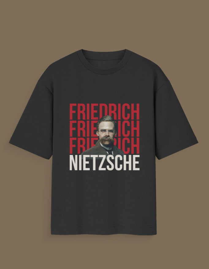 Front_1_c_2.jpg