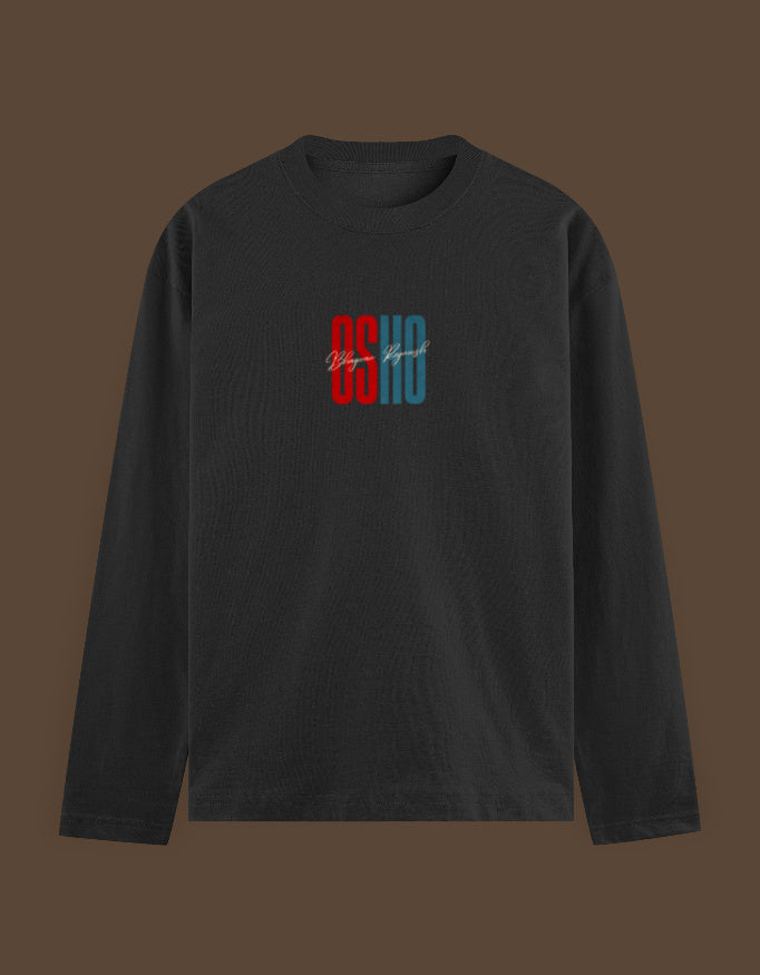 Front_1_c_2.jpg