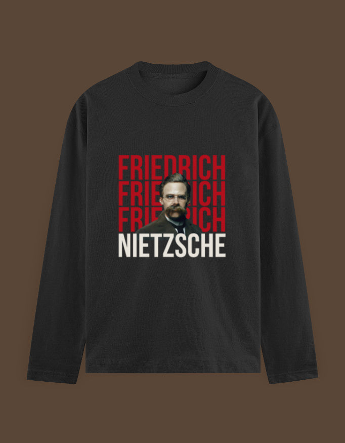 Front_1_c_2.jpg
