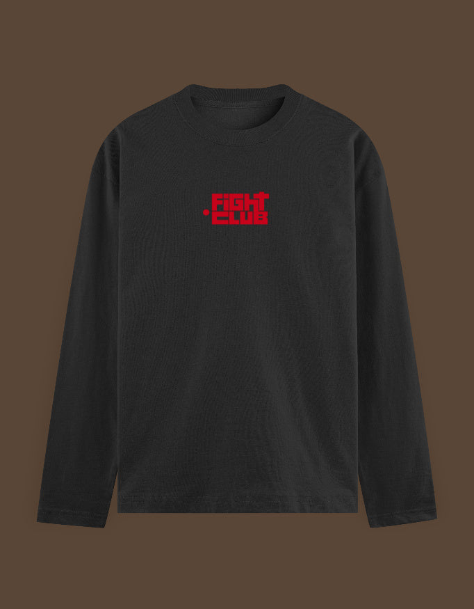 Front_1_c_2.jpg