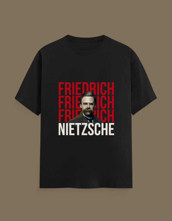 Front_1_c_2.jpg