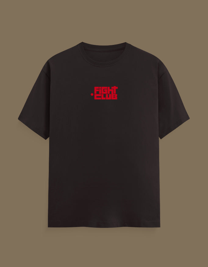 Front_1_c_37.jpg