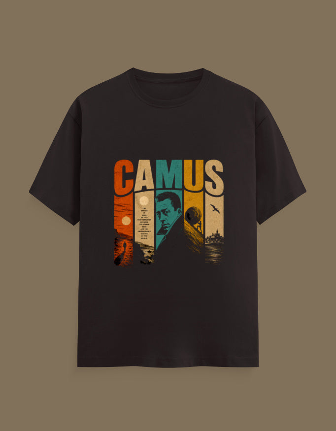 Front_1_c_37.jpg