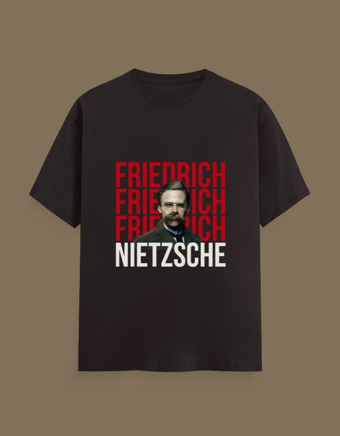 Front_1_c_37.jpg