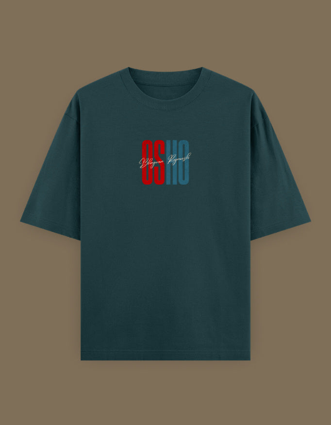 Front_1_c_38.jpg