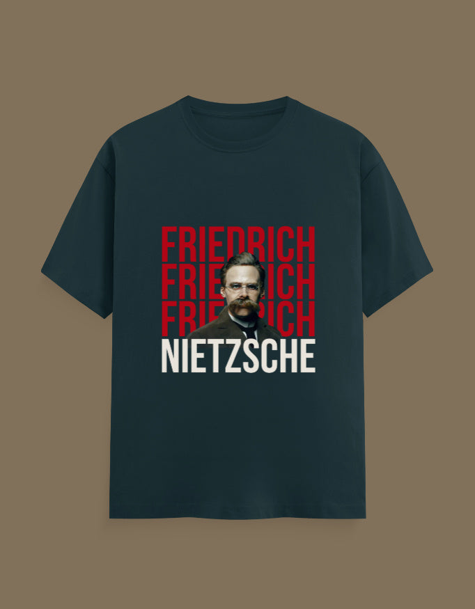 Front_1_c_38.jpg
