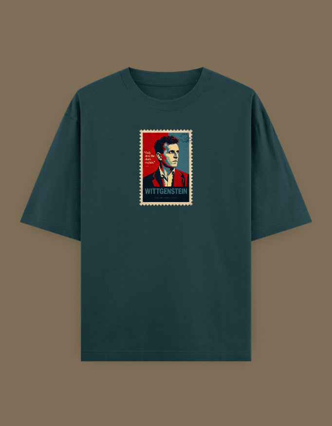 Front_1_c_38.jpg