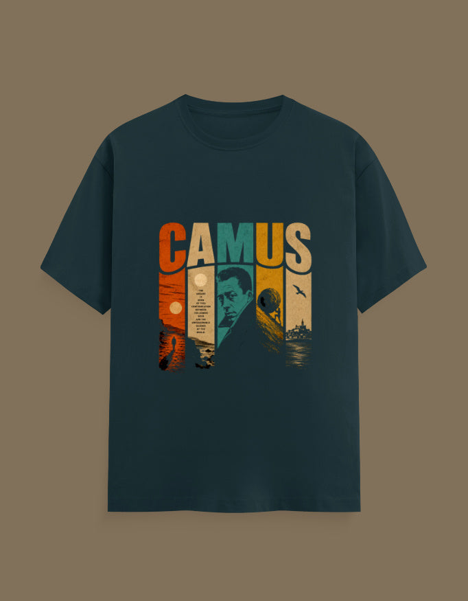 Front_1_c_38.jpg