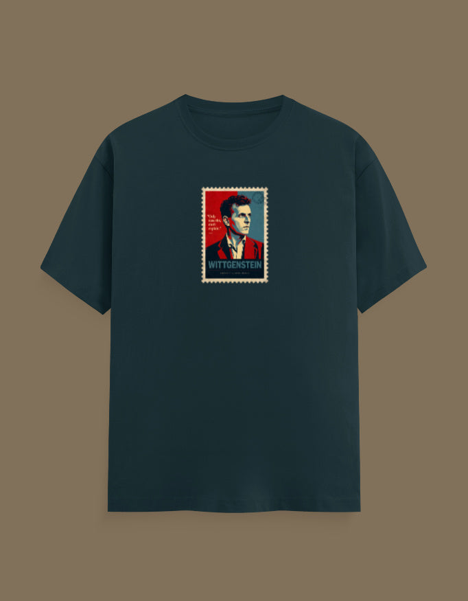 Front_1_c_38.jpg