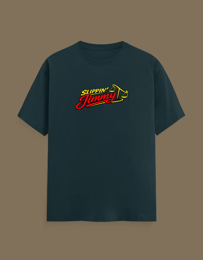 Front_1_c_38.jpg