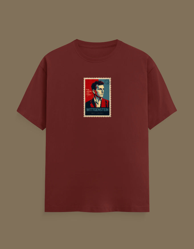Front_1_c_39.jpg